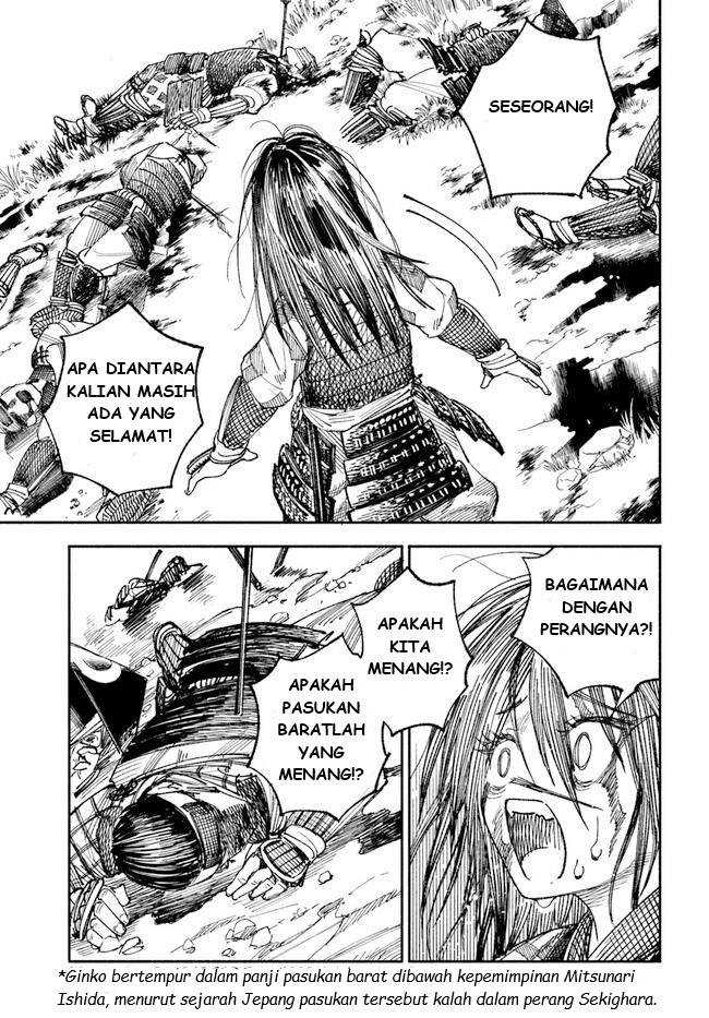 Chapter 1 - halaman 30