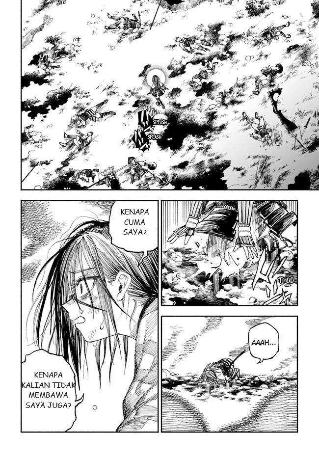 Chapter 1 - halaman 31