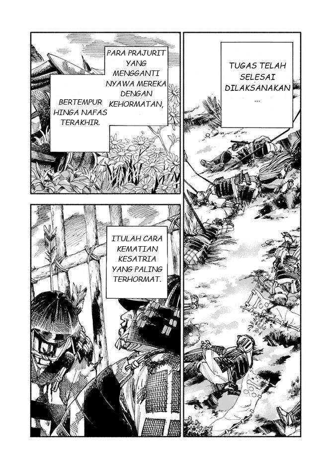Chapter 1 - halaman 32
