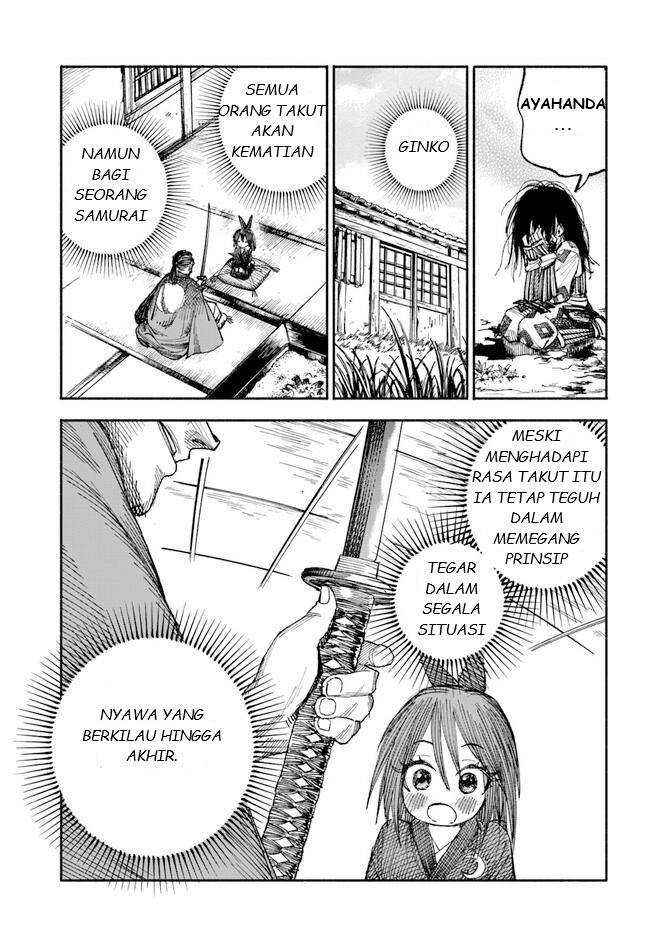 Chapter 1 - halaman 34