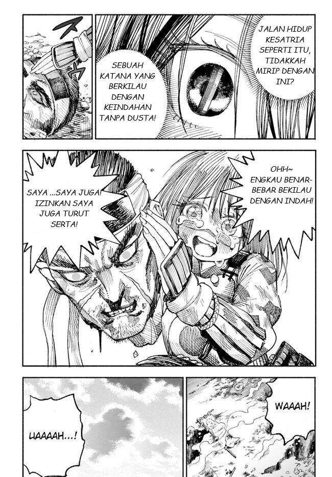 Chapter 1 - halaman 35