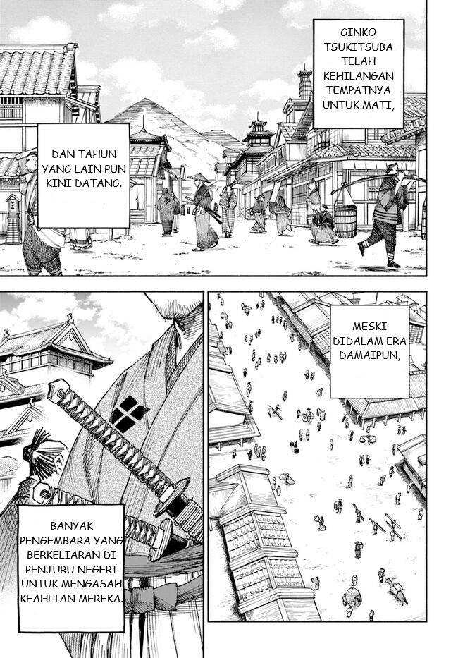 Chapter 1 - halaman 36