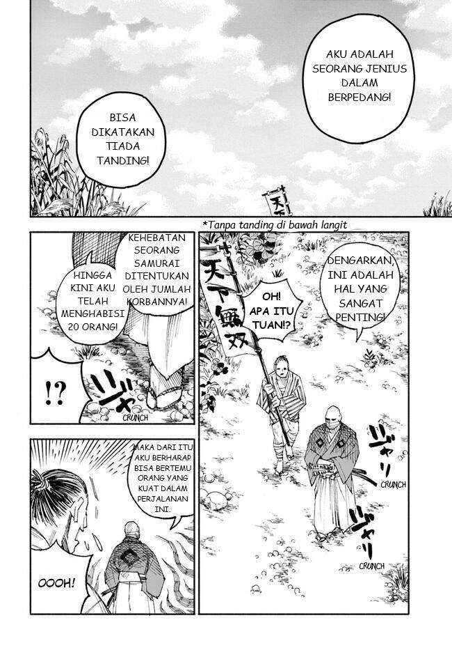Chapter 1 - halaman 37