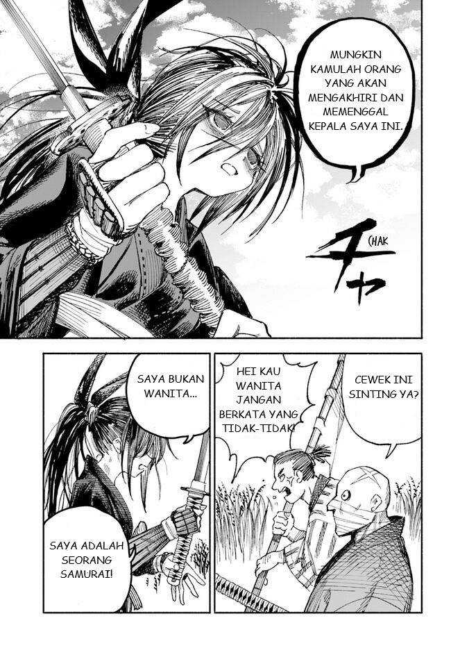 Chapter 1 - halaman 40