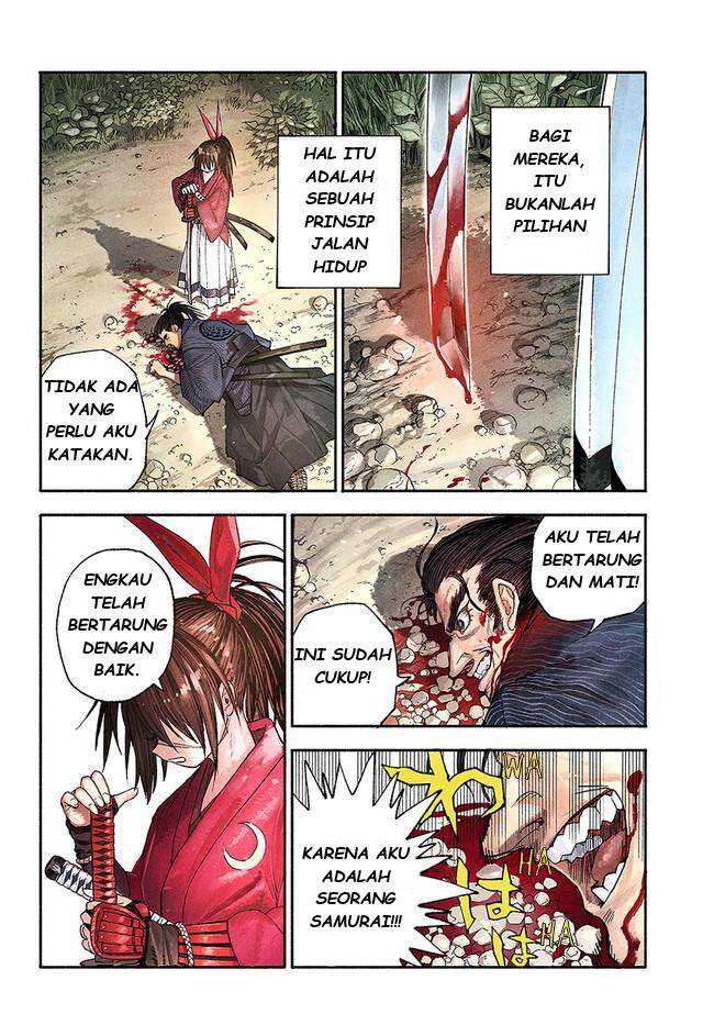 Chapter 1 - halaman 5