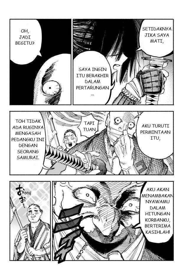 Chapter 1 - halaman 41