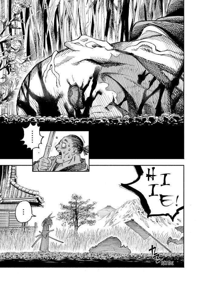 Chapter 1 - halaman 42