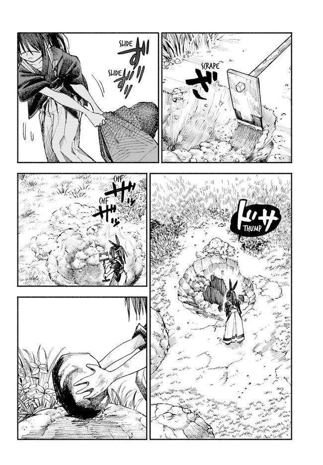 Chapter 1 - halaman 43