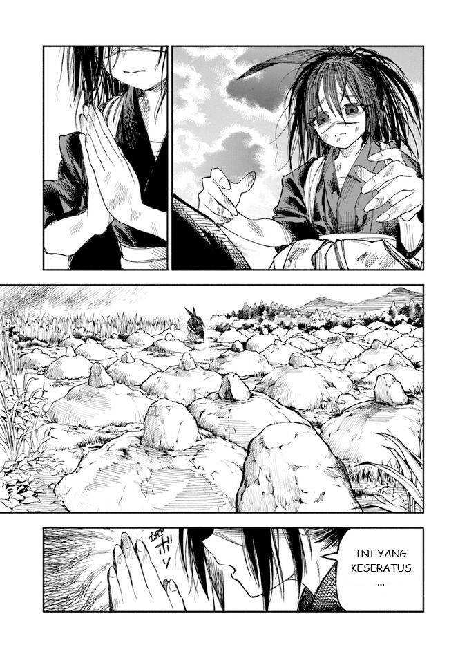 Chapter 1 - halaman 44