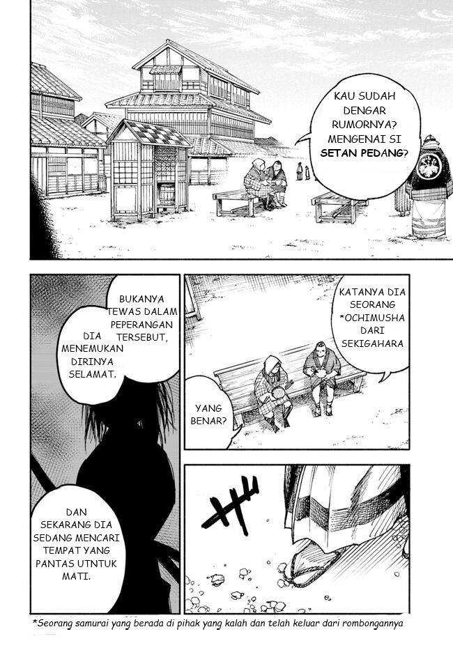 Chapter 1 - halaman 45