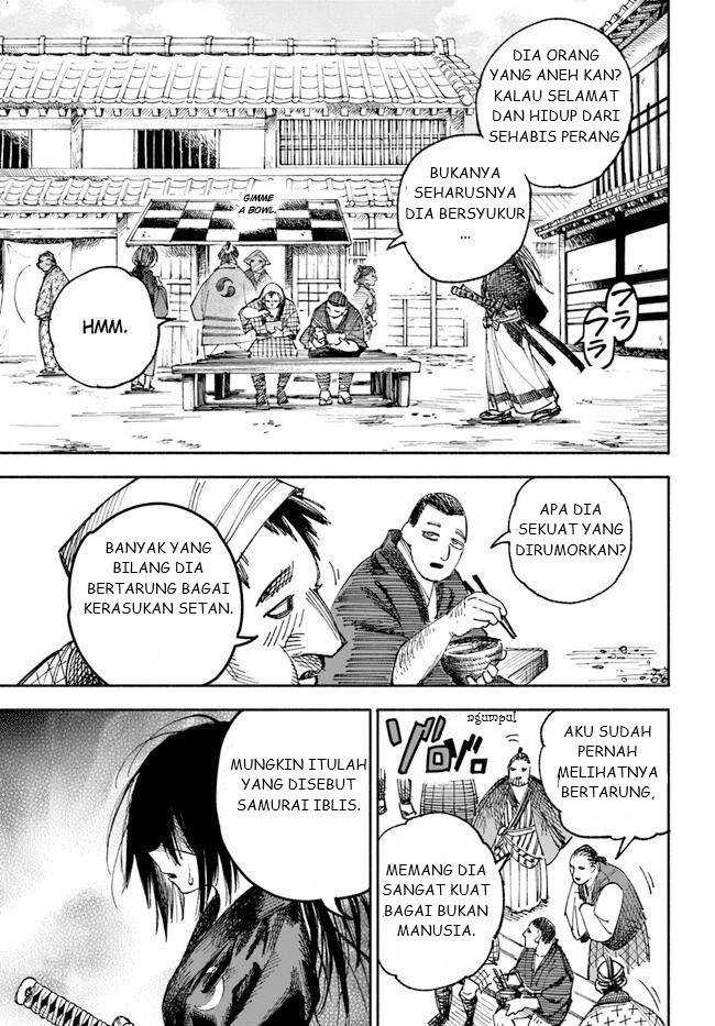 Chapter 1 - halaman 46