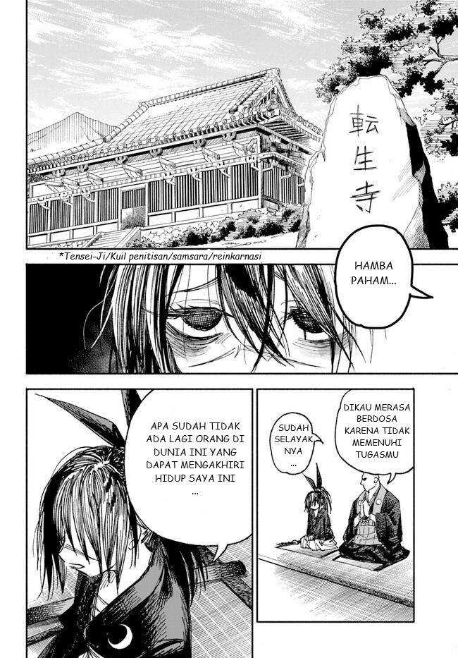 Chapter 1 - halaman 47