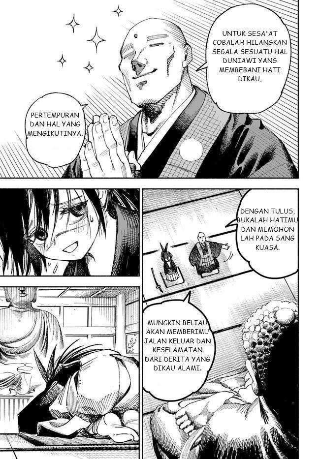 Chapter 1 - halaman 48