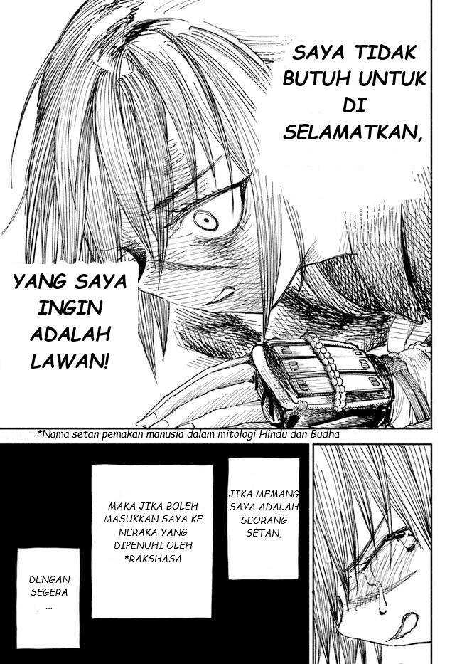 Chapter 1 - halaman 50