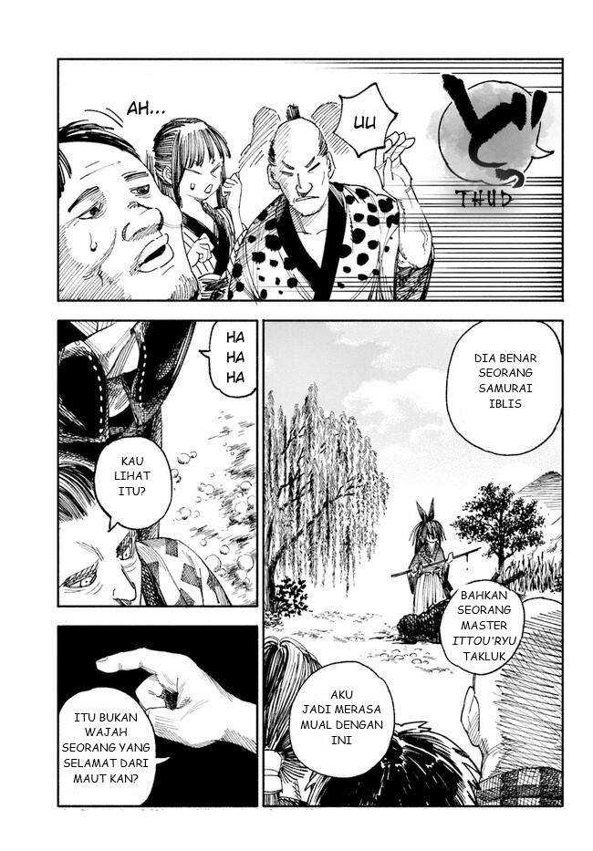 Chapter 1 - halaman 6