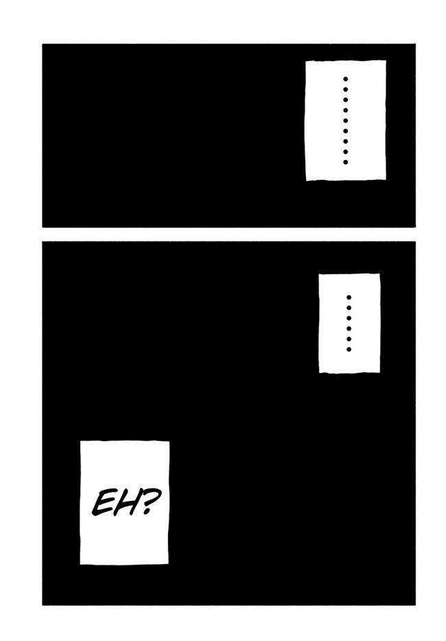 Chapter 1 - halaman 52