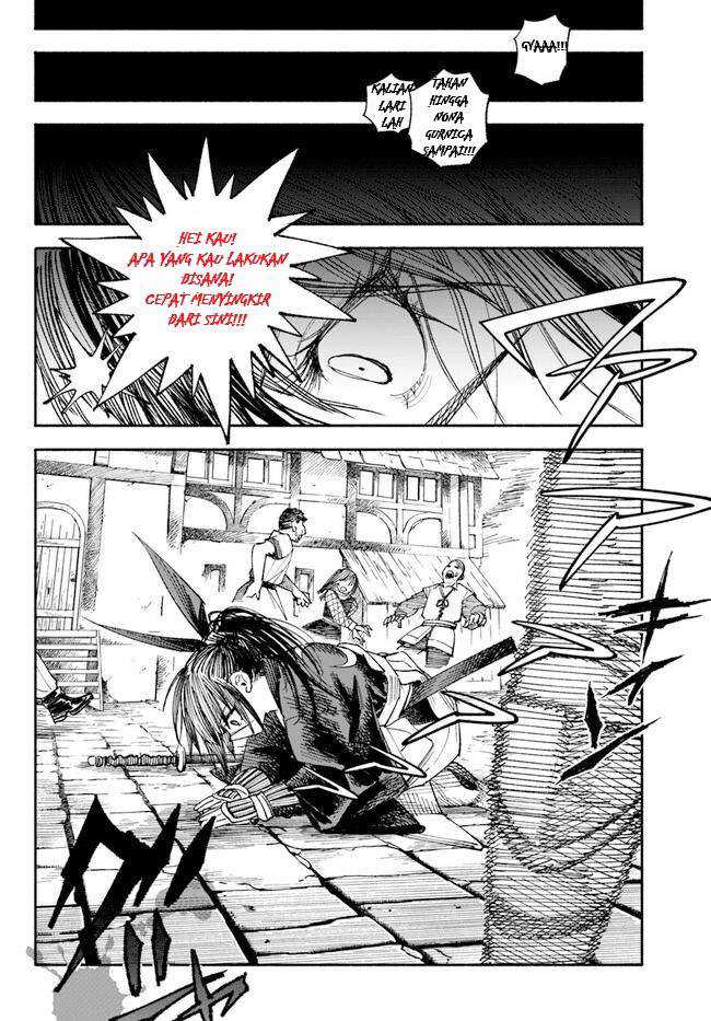 Chapter 1 - halaman 53