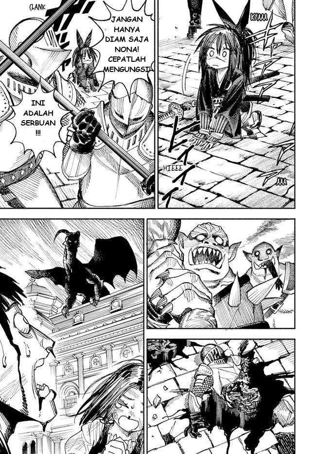 Chapter 1 - halaman 54