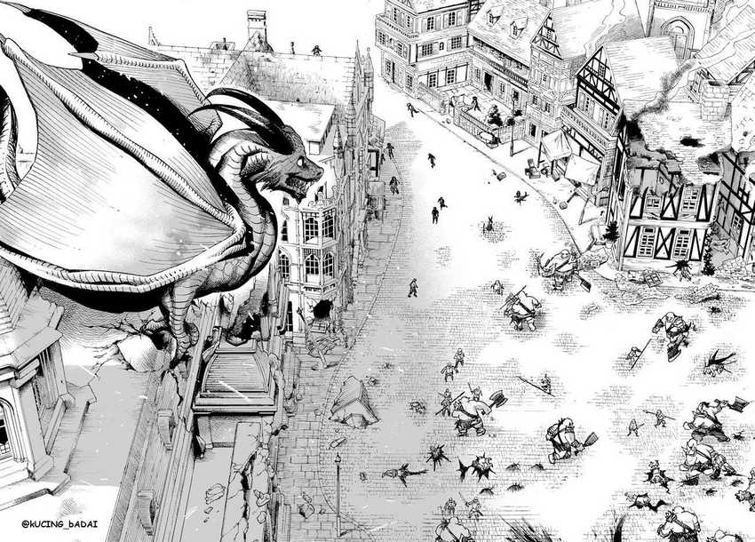 Chapter 1 - halaman 55