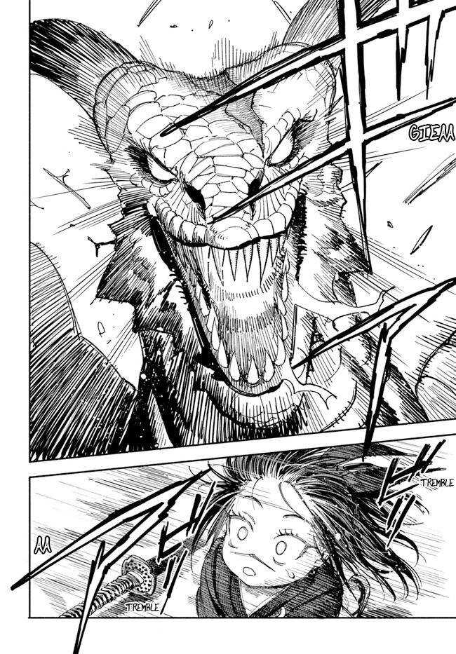 Chapter 1 - halaman 56