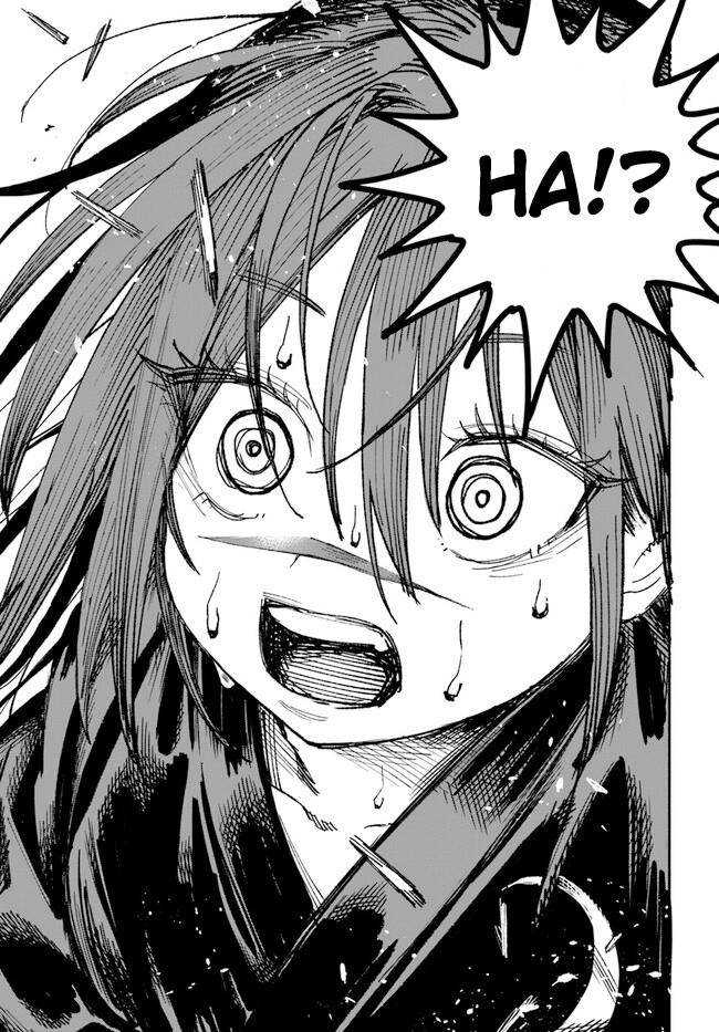 Chapter 1 - halaman 57
