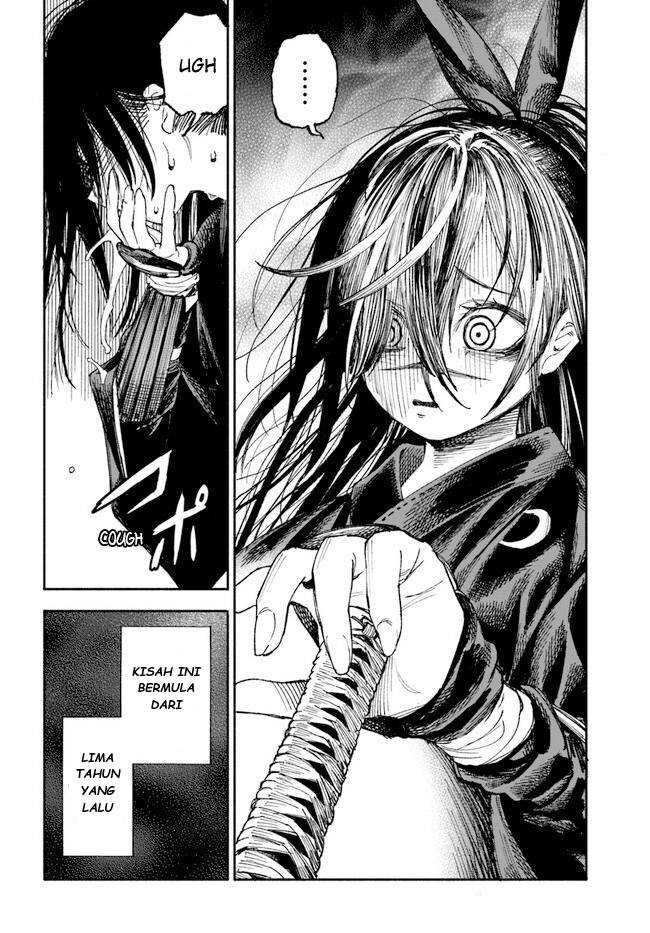 Chapter 1 - halaman 7