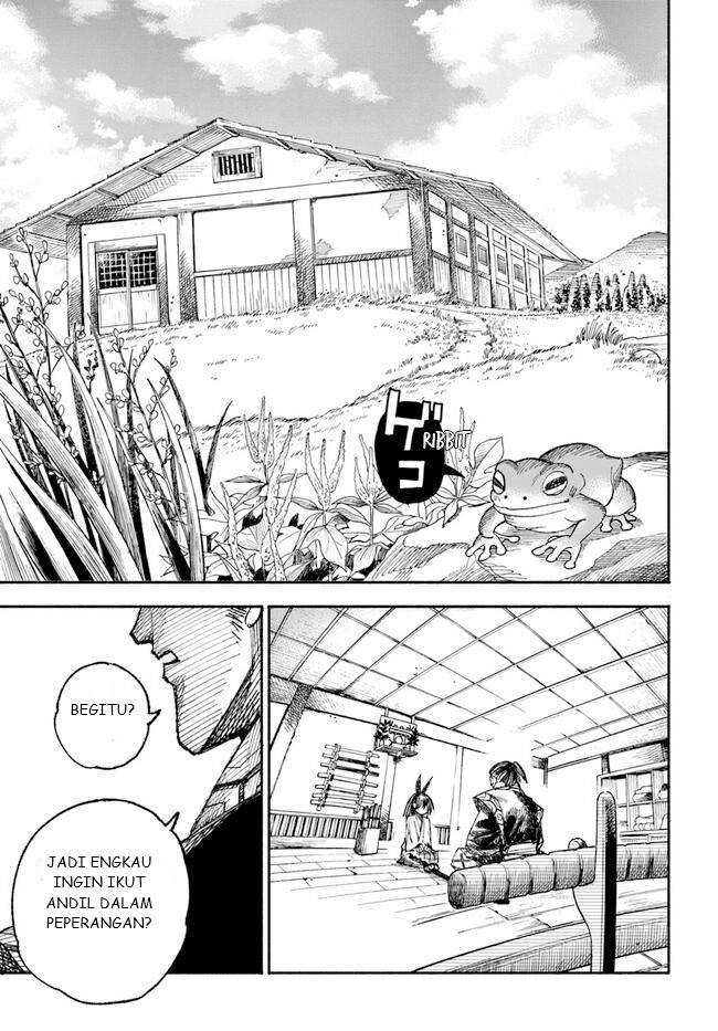 Chapter 1 - halaman 8