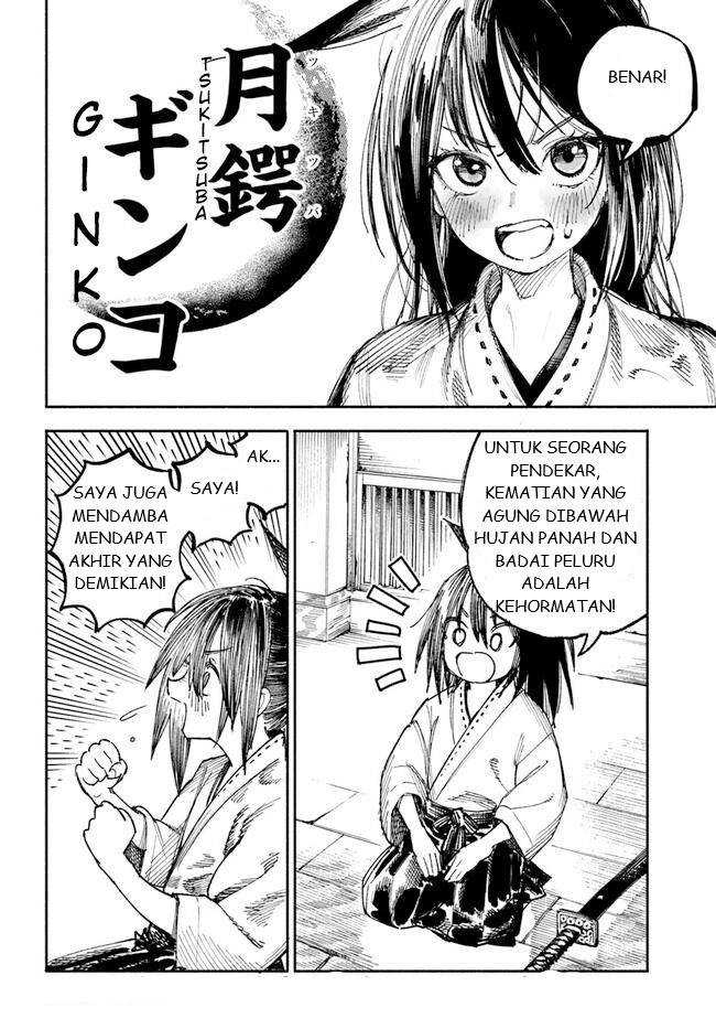Chapter 1 - halaman 9