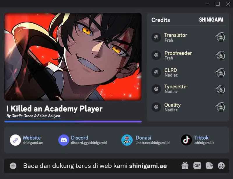 Chapter 29 - halaman 2