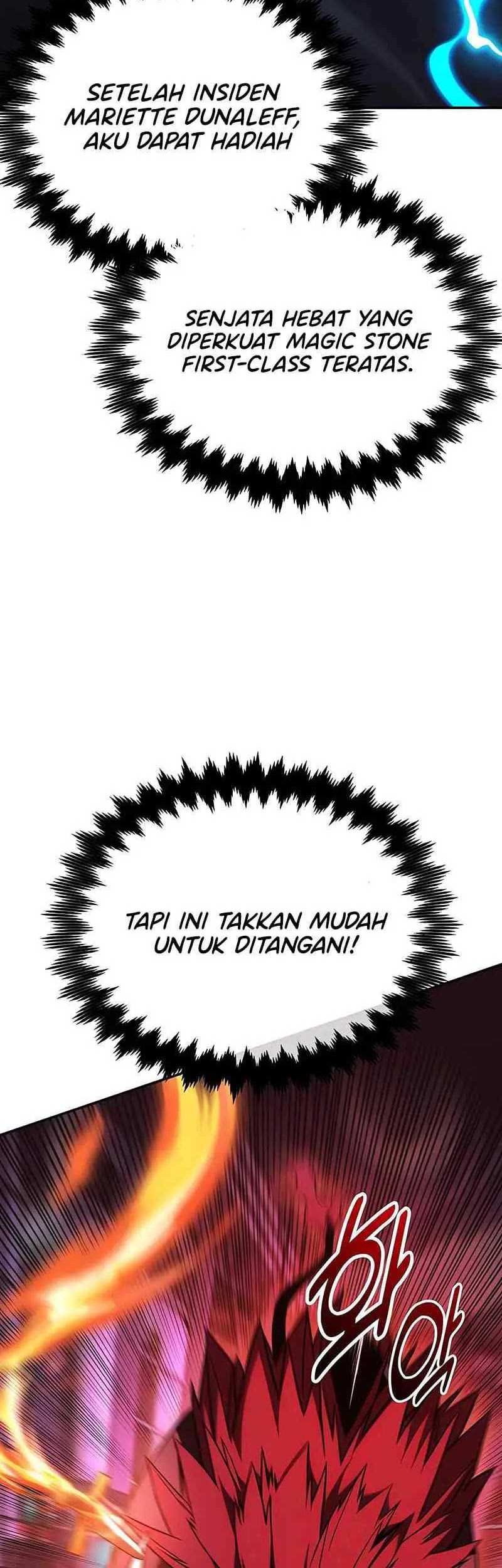 Chapter 29 - halaman 38