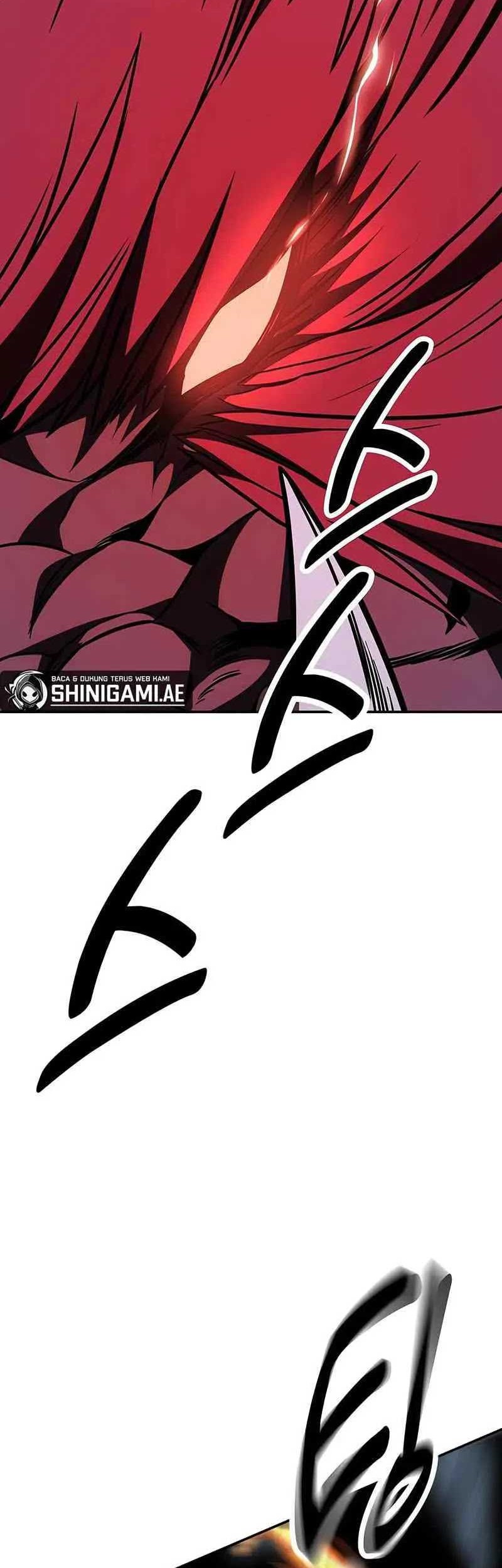 Chapter 29 - halaman 40