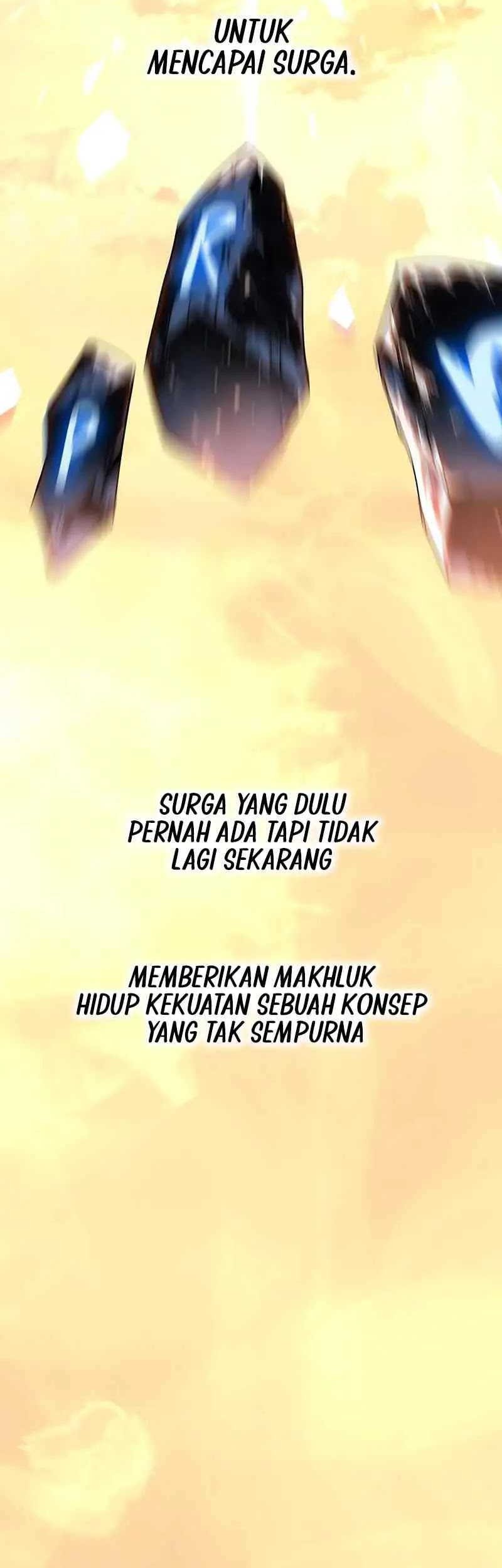 Chapter 29 - halaman 49