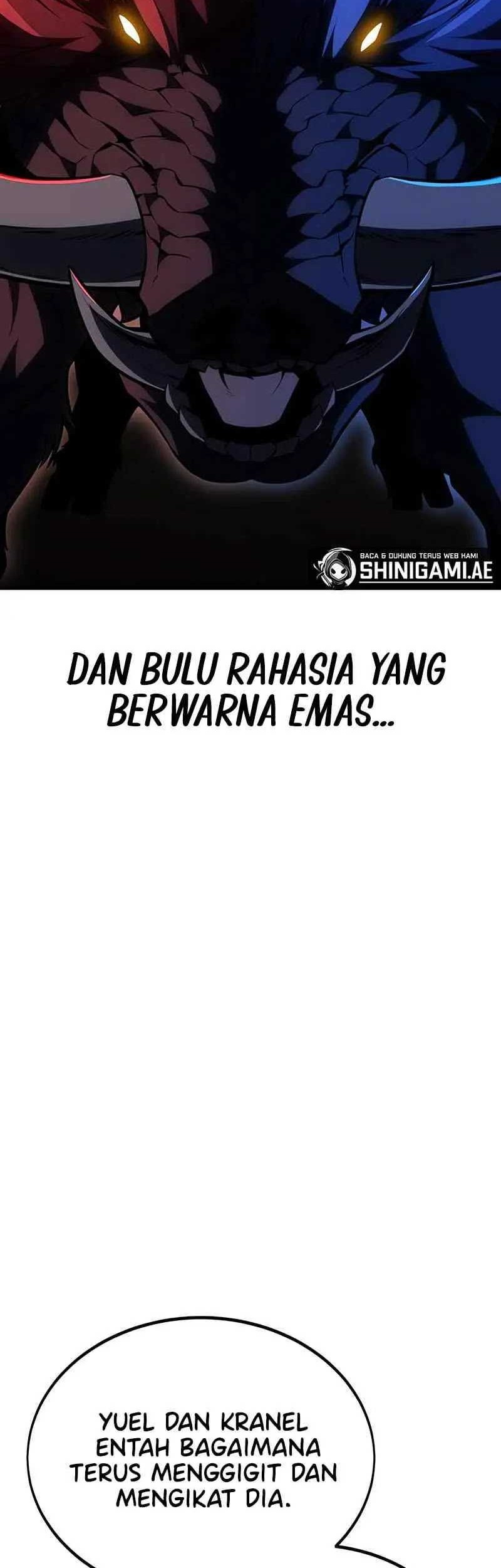 Chapter 29 - halaman 52
