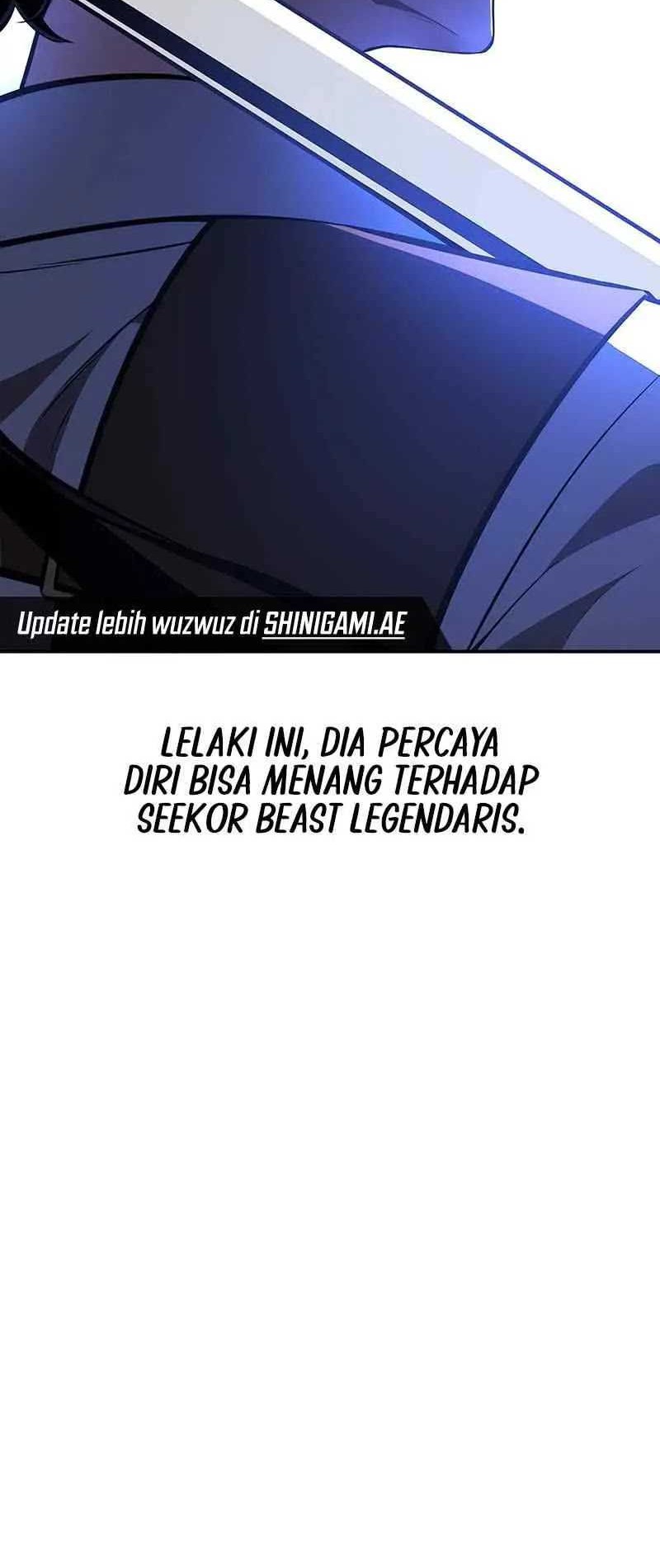 Chapter 29 - halaman 58