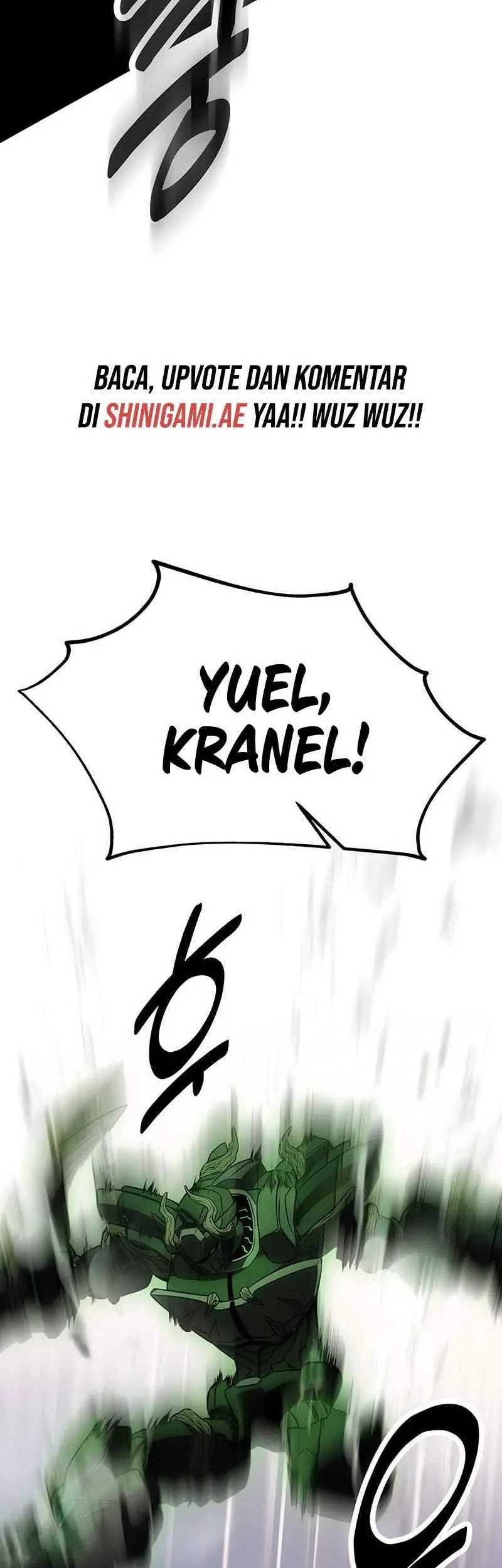Chapter 29 - halaman 60