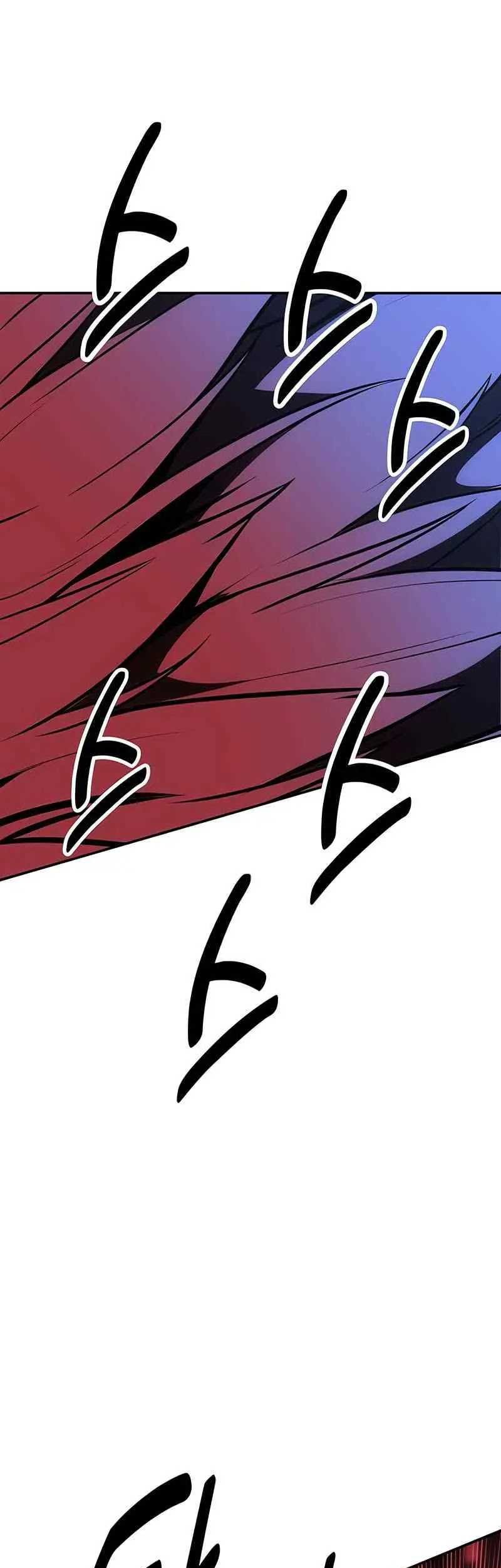 Chapter 29 - halaman 63