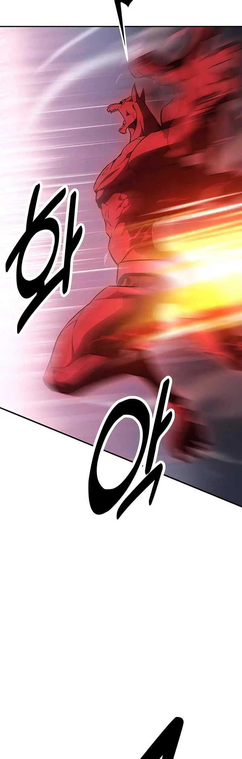Chapter 29 - halaman 69