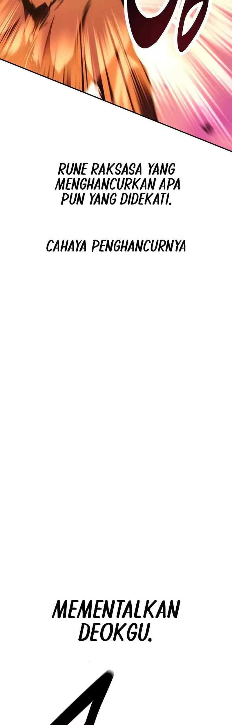 Chapter 29 - halaman 76