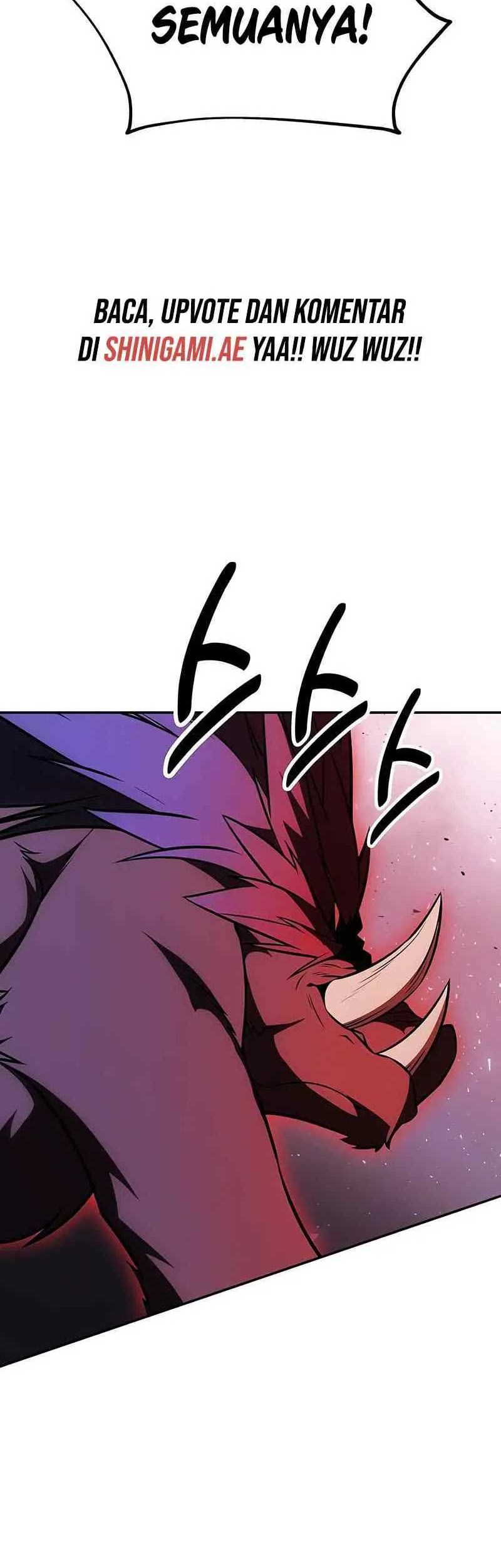 Chapter 29 - halaman 80