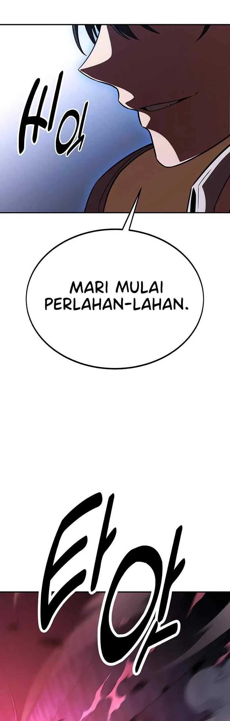 Chapter 29 - halaman 82