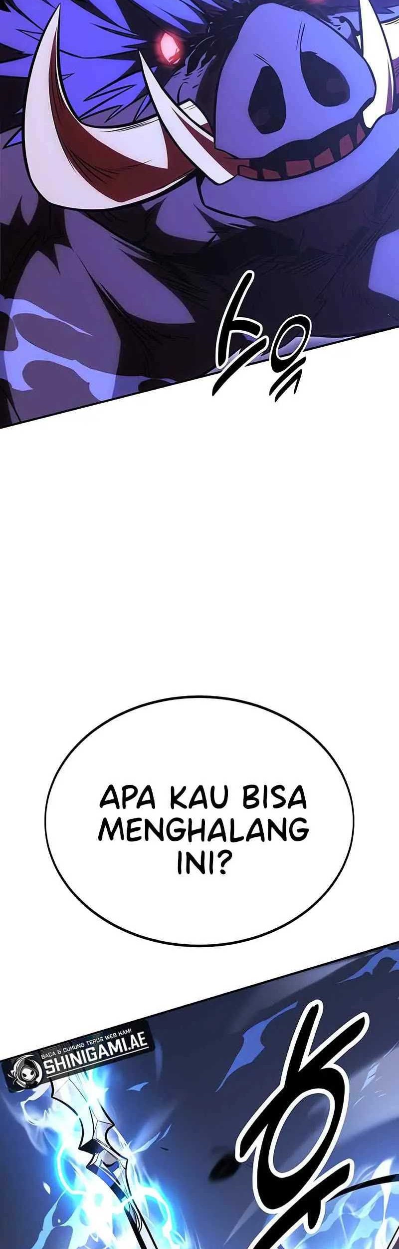 Chapter 29 - halaman 84