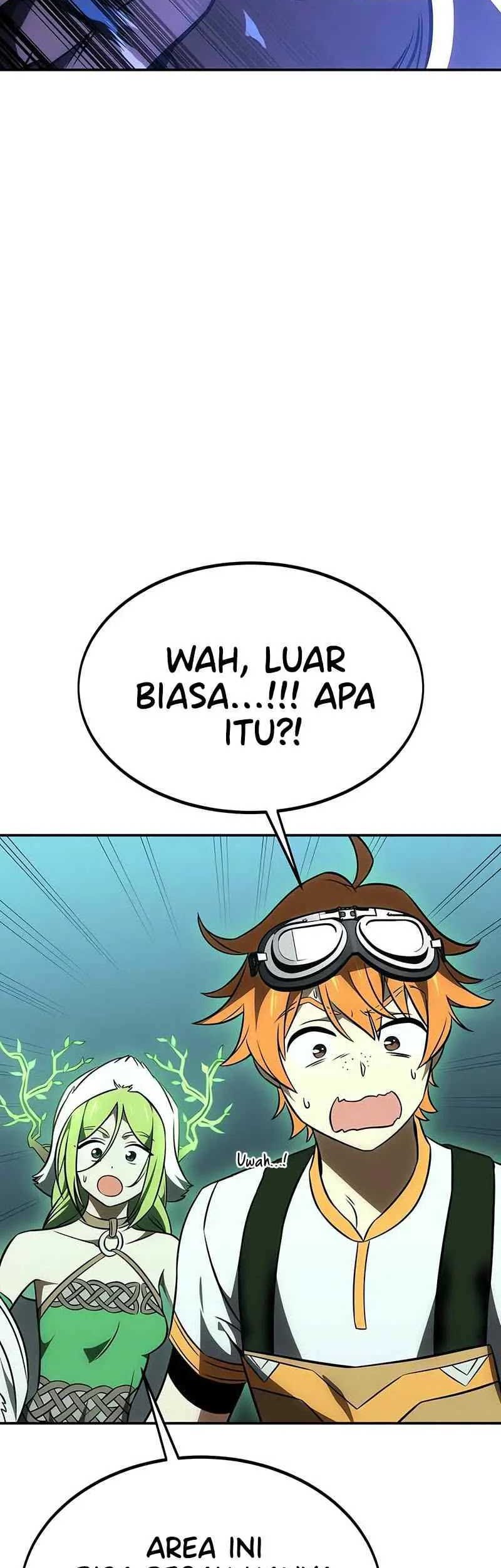 Chapter 29 - halaman 89
