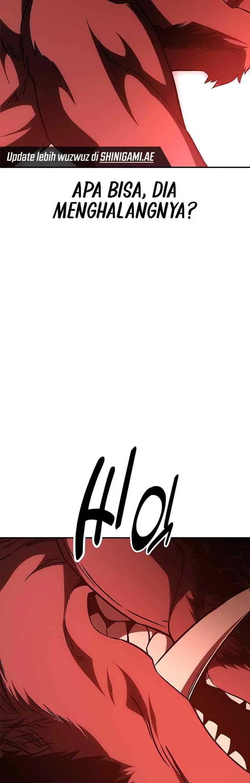 Chapter 29 - halaman 95