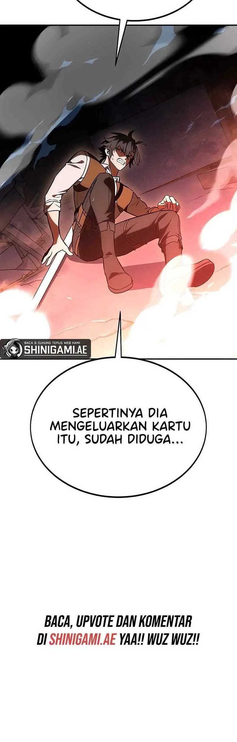 Chapter 29 - halaman 100