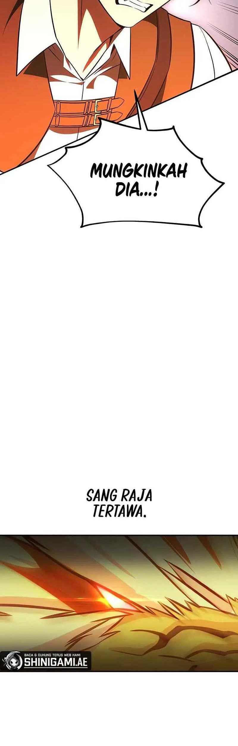 Chapter 29 - halaman 112