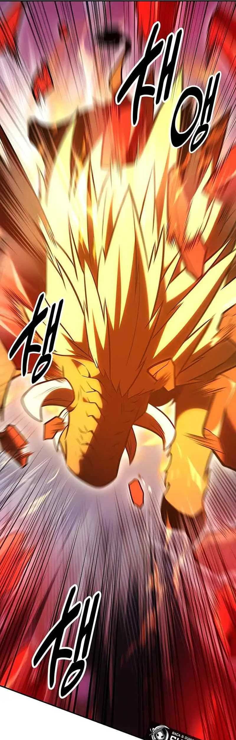 Chapter 29 - halaman 119