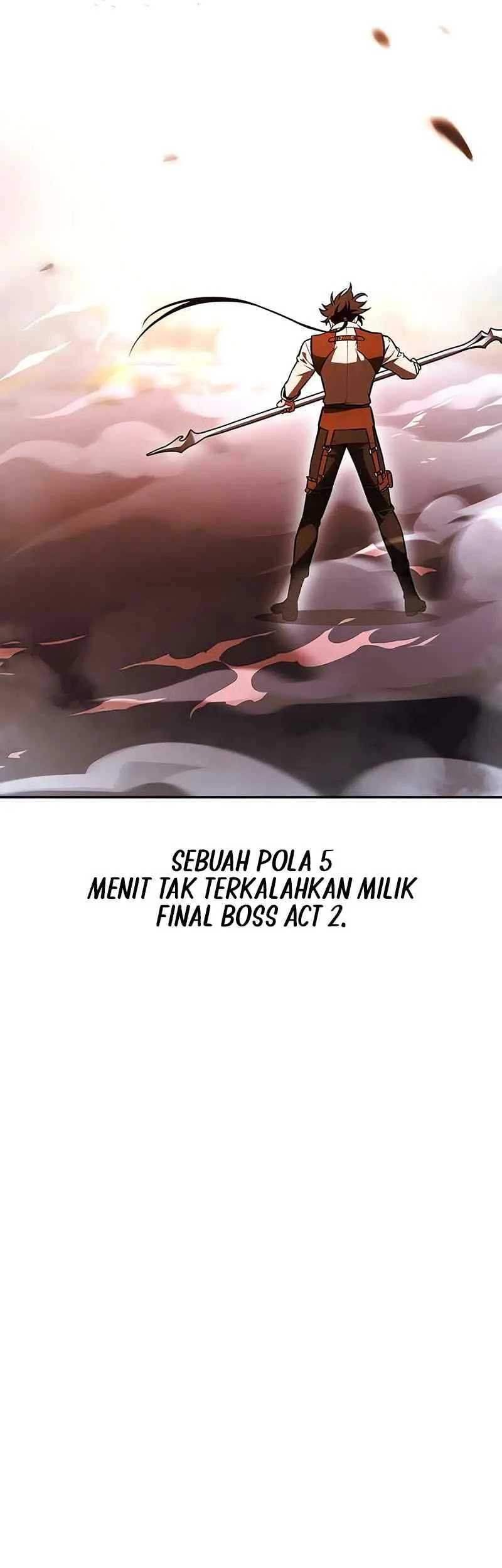 Chapter 29 - halaman 123