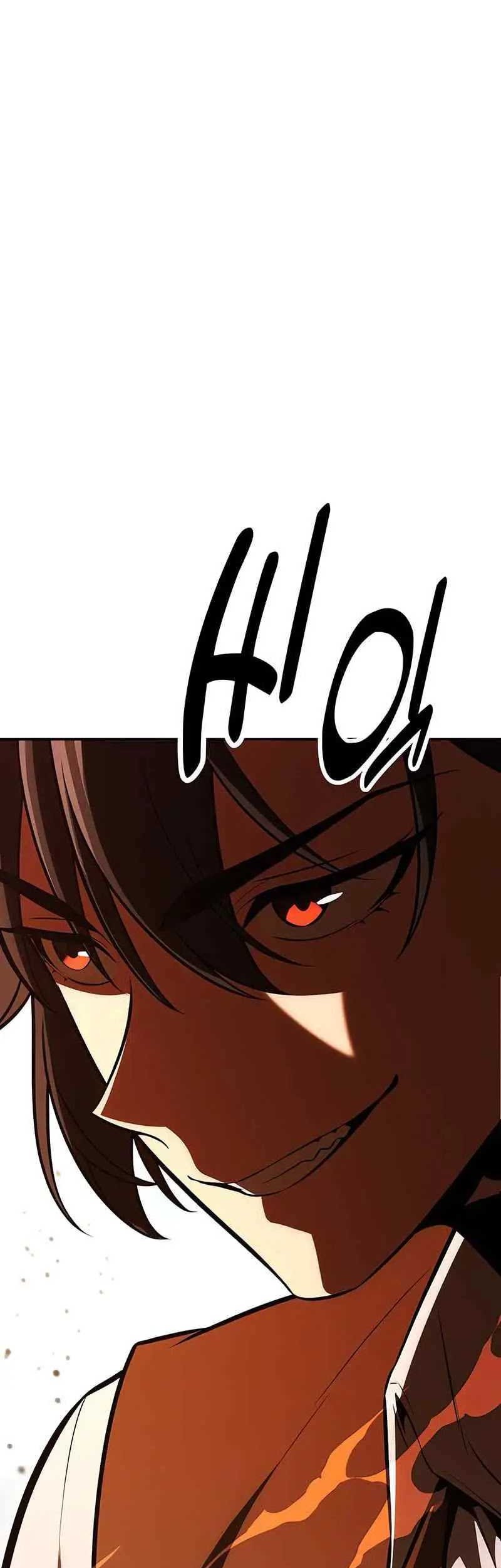 Chapter 29 - halaman 125