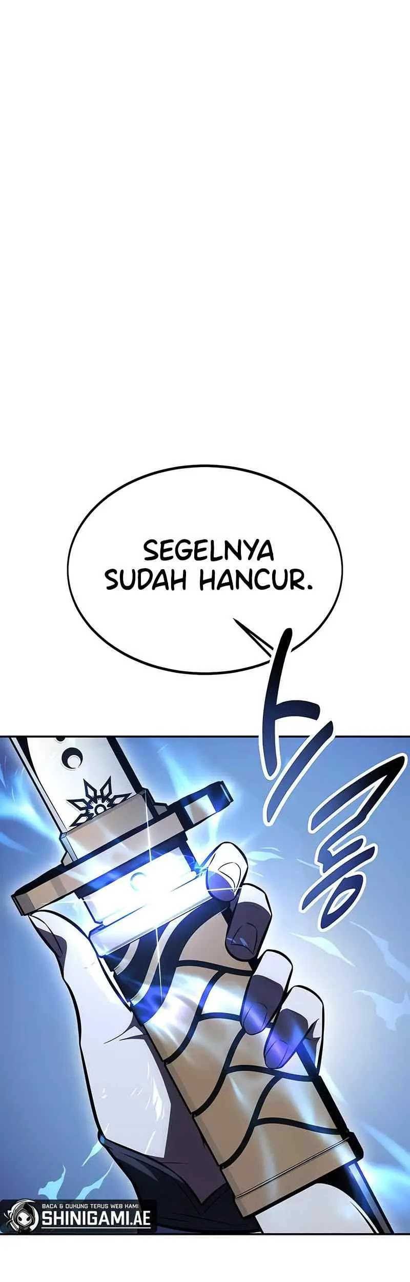 Chapter 29 - halaman 127