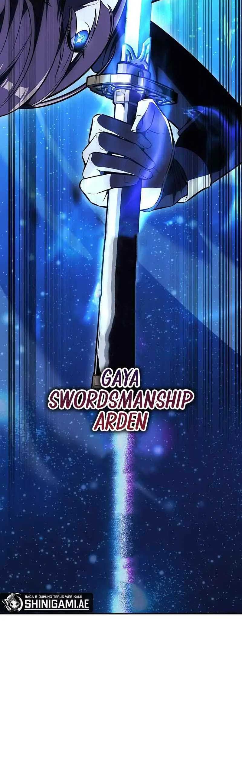 Chapter 29 - halaman 133